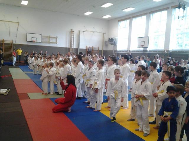 bitessky rohlik-2014-2.jpg